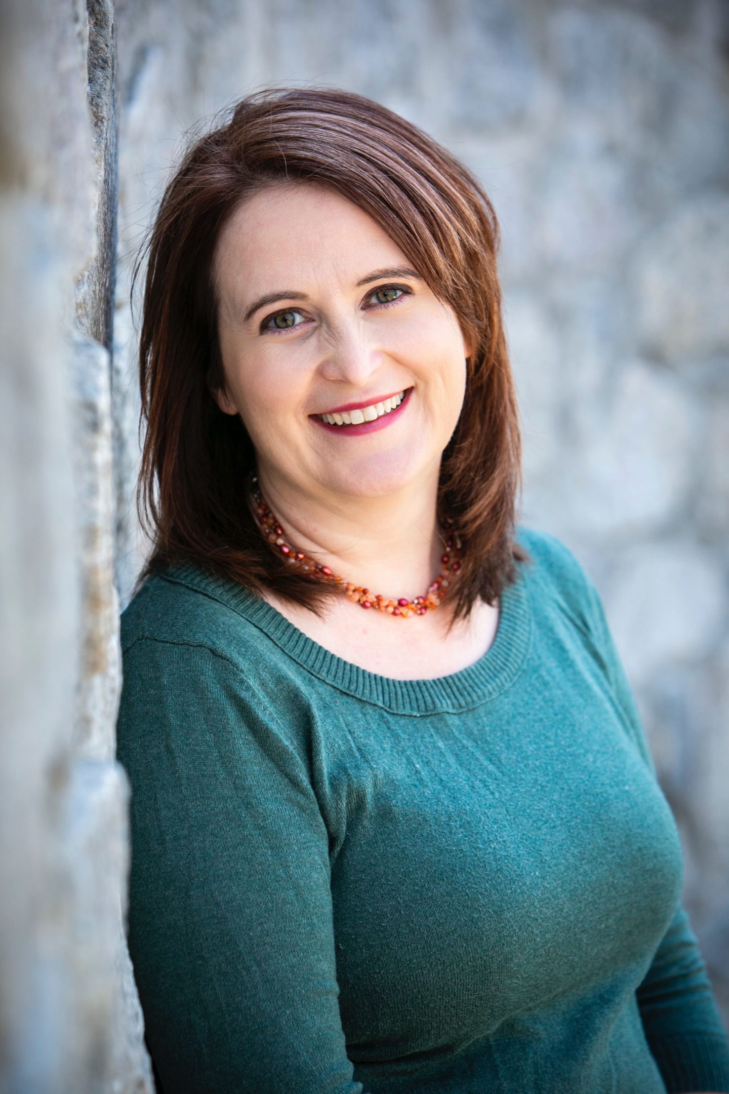 The Mother Next Door by Tara Laskowski The Mother Next Door by Tara Laskowski