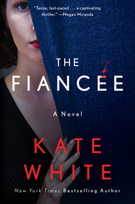 Review: The Fiancee by Kate White