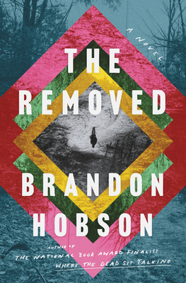 Review: The Removed by Brandon Hobson