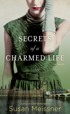 Review: Secrets of a Charmed Life by Susan Meissner (audio)