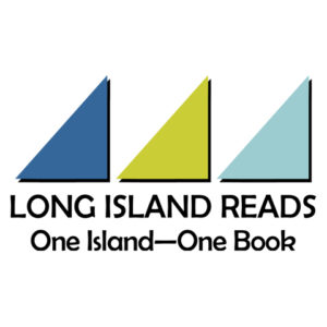 Book Event: Long Island Reads & Book Review: The Living and the Lost by Ellen Feldman
