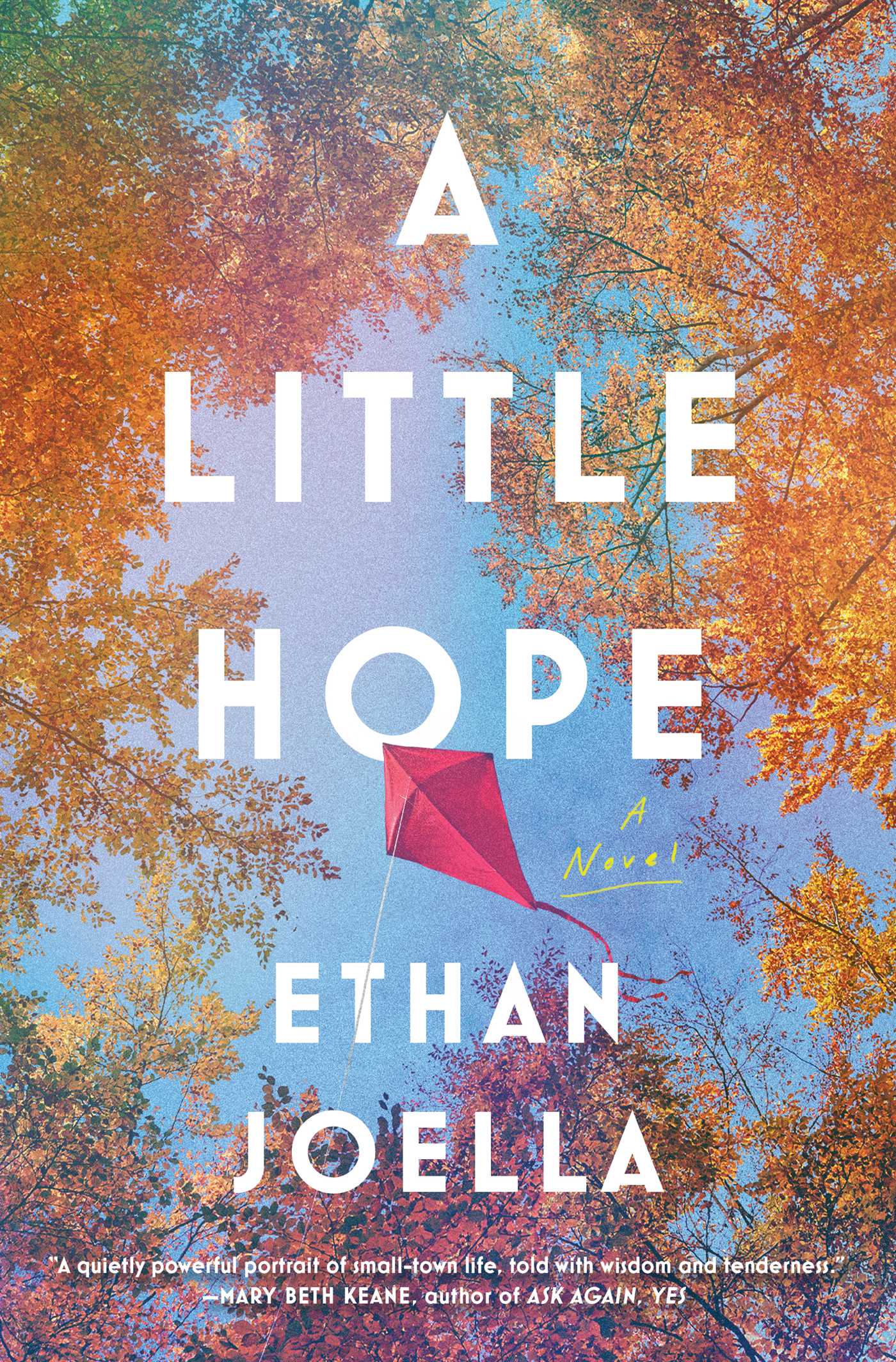 a quiet life ethan joella summary a quiet life ethan joella summary